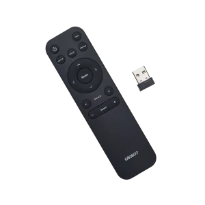 Control remoto OBSBOT Meet