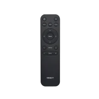 Control remoto OBSBOT Meet - Imagen 3