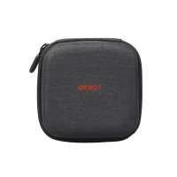 Estuche para serie OBSBOT Tiny de primera generación - Imagen 3