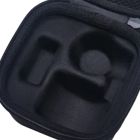 Estuche para serie OBSBOT Tiny de primera generación - Imagen 5