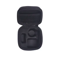 Estuche para serie OBSBOT Tiny de primera generación - Imagen 6