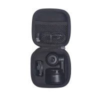 Estuche para serie OBSBOT Tiny de primera generación - Imagen 7