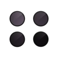 Conjunto de filtros OBSBOT Tail 2 ND - Imagen 2