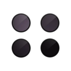 Conjunto de filtros OBSBOT Tail 2 ND