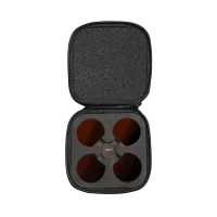 Conjunto de filtros ND - Imagen 2