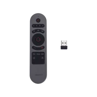OBSBOT Tiny Mando Inteligente 2 - Imagen 2