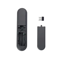 OBSBOT Tiny Mando Inteligente 2 - Imagen 3