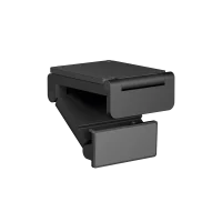 OBSBOT Montaje Magnético - Imagen 2