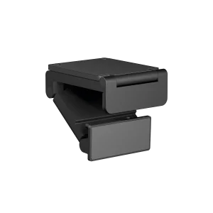 OBSBOT Montaje Magnético