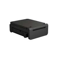 OBSBOT Montaje Magnético - Imagen 3