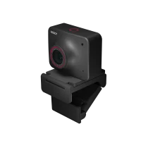 OBSBOT Montaje Magnético - Imagen 5