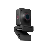 OBSBOT Montaje Magnético - Imagen 6