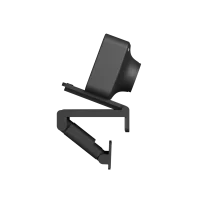OBSBOT Montaje Magnético - Imagen 8