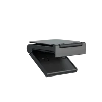Montura ajustable OBSBOT Tiny 2 - Imagen 2