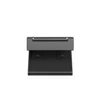 Montura ajustable OBSBOT Tiny 2 - Imagen 3