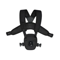 Soporte de pecho - Imagen 2