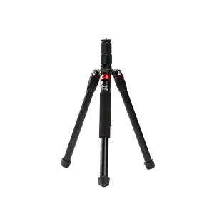 Trípode ligero y plegable OBSBOT