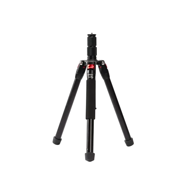 Trípode ligero y plegable OBSBOT