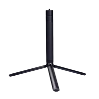 Trípode Extensible - Imagen 2