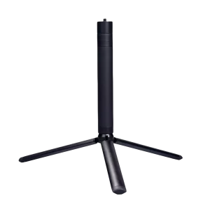 Trípode Extensible
