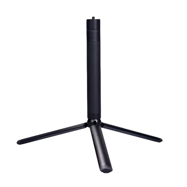 Trípode Extensible