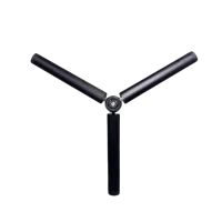 Trípode Extensible - Imagen 3