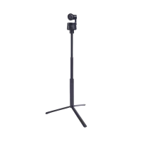 Trípode Extensible - Imagen 5