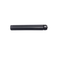 Trípode Extensible - Imagen 6