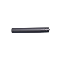 Trípode Extensible - Imagen 7