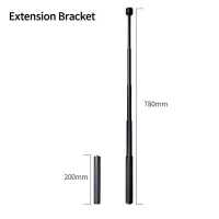 Trípode Extensible - Imagen 9