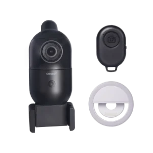 Combo OBSBOT Me