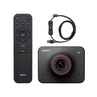 Combo OBSBOT Meet 4K - Imagen 2