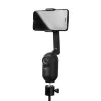 OBSBOT Me con IA - Soporte de teléfono para selfis - Imagen 2