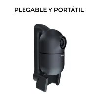 OBSBOT Me con IA - Soporte de teléfono para selfis - Imagen 8
