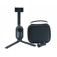 OBSBOT Me con IA - Soporte de teléfono para selfis - Imagen 9
