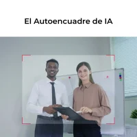 OBSBOT Meet - Cámara web con IA - Imagen 4