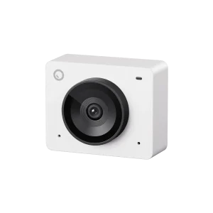 OBSBOT Meet SE - Blanco Nube
