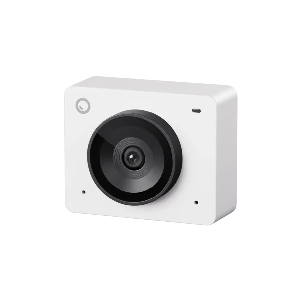 OBSBOT Meet SE - Blanco Nube