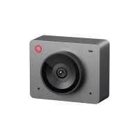 OBSBOT Meet SE - Gris Espacial - Imagen 2