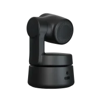 OBSBOT Tiny - Cámara web PTZ con IA - Imagen 3