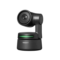 OBSBOT Tiny - Cámara web PTZ con IA - Imagen 2