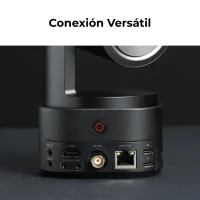 [OBSBOT Tail 2 ] Combo Multicam - Imagen 5