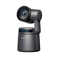 OBSBOT Tail Air - Imagen 2