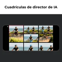 Combo Remoto [OBSBOT Tail Air] - Imagen 7
