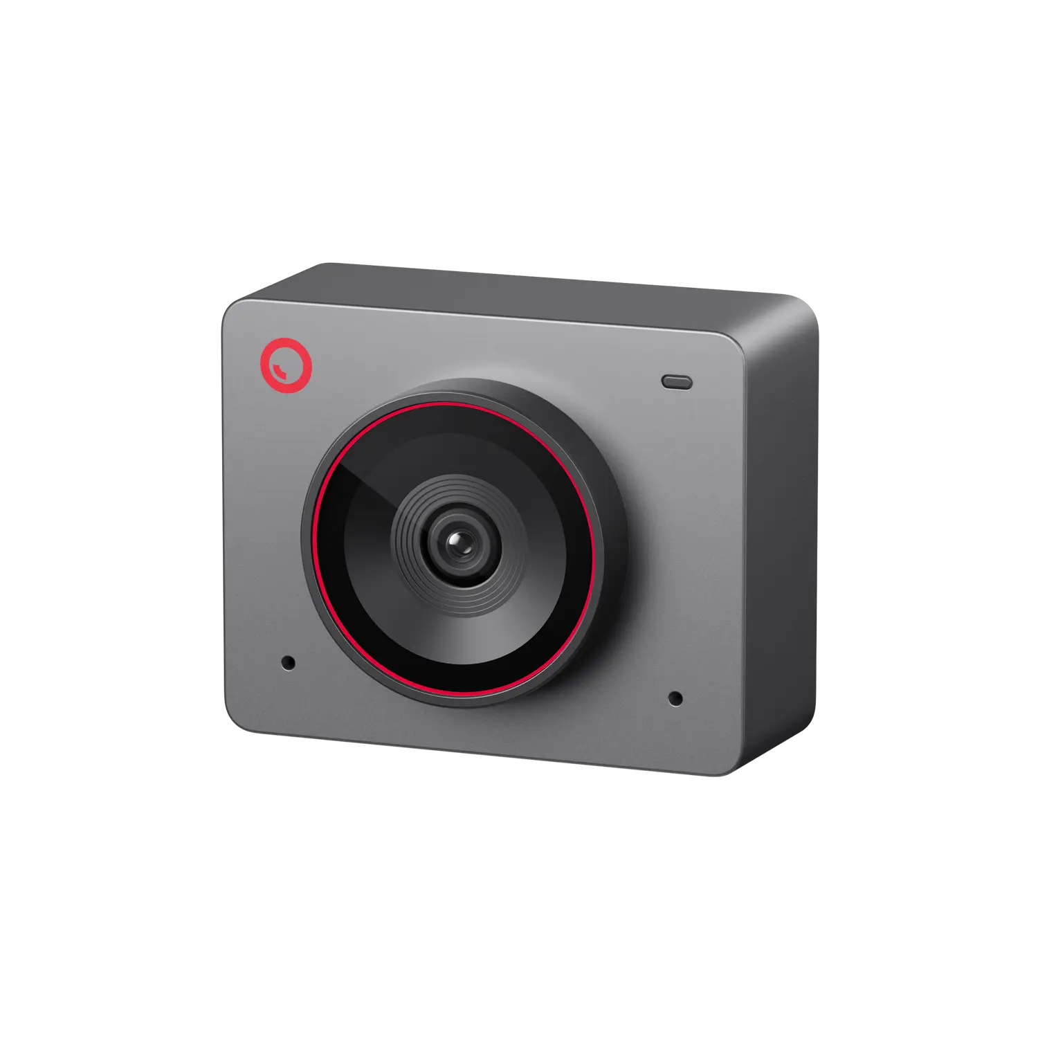 OBSBOT Meet 2 - Gris Espacial